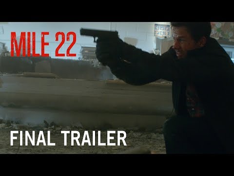 Final Trailer