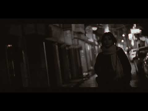 Double Exposure Fragman