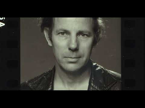 Six Angry Women by Megan Jones | SBIFF 2021