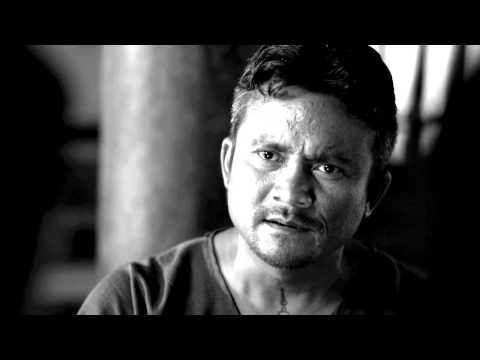 ประโยคคลาสสิค ขุนรองปลัดชู