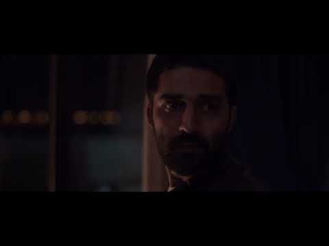 Scholarship l Official Trailer - التريلر الرسمي لفيلم مبتعث