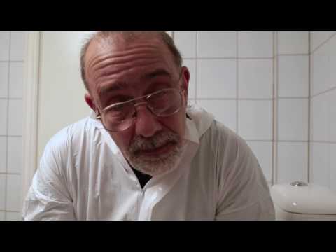 Suicide Service - Official Trailer (2017) HD