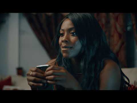 Secrets of a Side Chick Official Trailer