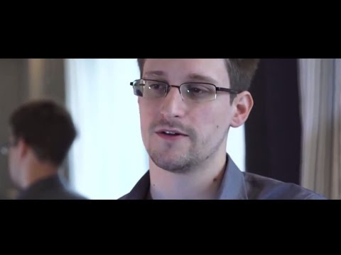 Imminent Threat Trailer 2015   War on Terror Doc   James Cromwell HD