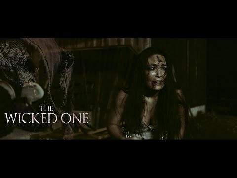 The Wicked One: Official Trailer [HD] 2017
