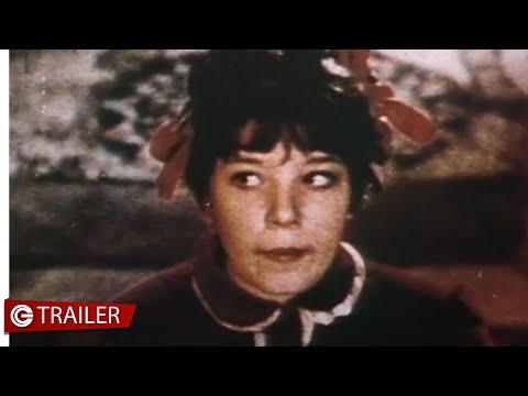 Nostra signora dei turchi - Trailer originale