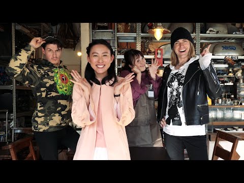 Benza English Series 1 Finale / The Benza- Official Trailer | Prime Video