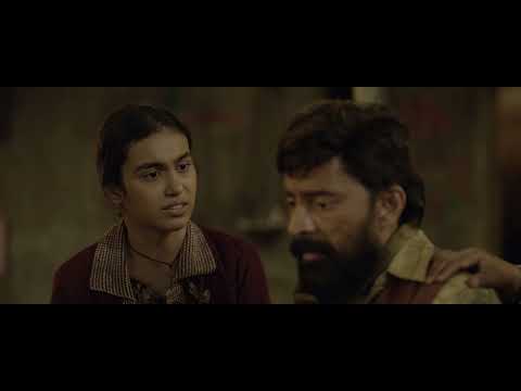 Jaaiye Aap Kahan Jaayenge (JAKJ) Trailer | On WAVES OTT