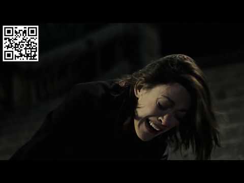 El llanto de las ninfas teaser trailer - Eduardo Peduto & Pablo Marini-directed Argentine movie