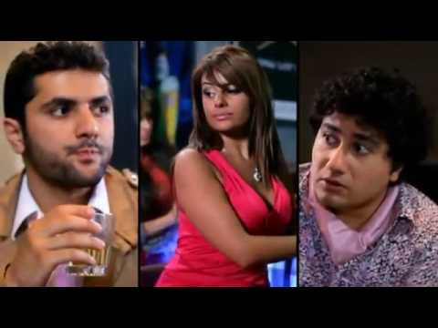 Պահանջվում է միլիոնատեր / Pahanjvum e milionater - A Millionaire Wanted Movie Trailer