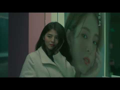 HEAVY SNOW (2023) trailer | BFI Flare 2024