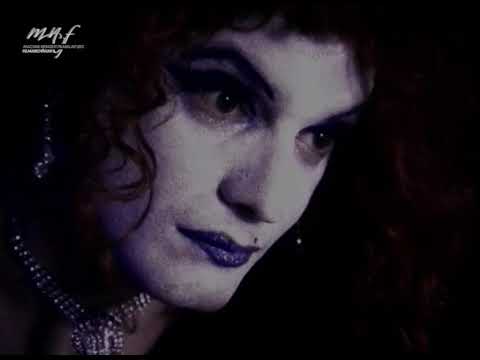 Nincsen nekem vágyam semmi (Mundruczó Kornél, 2000, részlet)