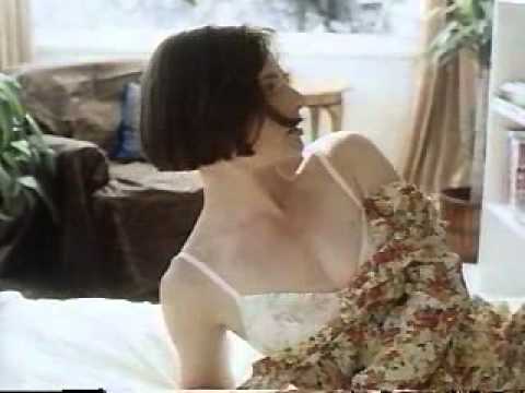 Lies of the Twins (Jogo Duplo), 1991 - Trailer