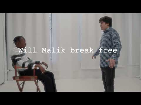 We're in Your Head Ep 1 Trailer