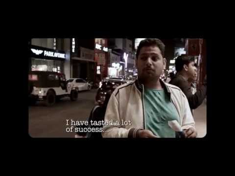 Puta Tirugisi Nodi (Please Turn Over) - Trailer - Kannada Feature Film