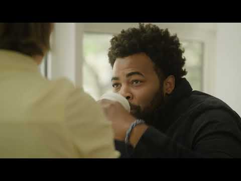 Kombucha! | Teaser Trailer