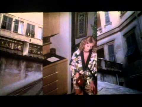 Day of the Cobra - Trailer