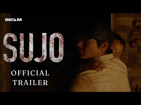 Official Trailer [Subtitled]