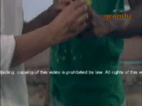 Trailer Kekasih - The Lovers