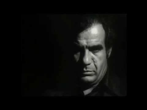 Filmfarsi – trailer | IFFR 2020