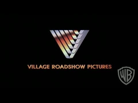 See Spot Run - Trailer F1