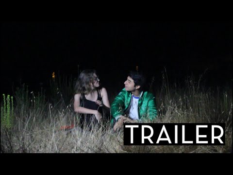 OFFICIAL TRAILER | Kingdom of Happy Fallacies (2020)