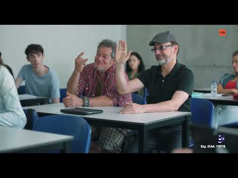 Por tus Muertos | Tráiler Oficial | 8 de marzo solo en cines