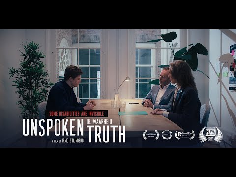 De Waarheid (2024) | Official Trailer | Embed Version