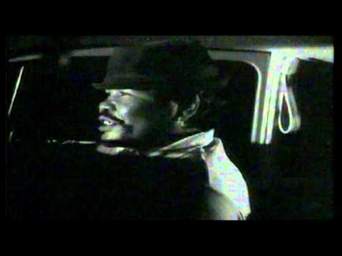 Promo Keranda Berdarah (Wayang) @ Tv3! (22/4/2012)