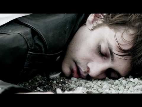 Official BLOOD OUT Trailer