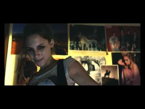 PLANES PARA MAÑANA Trailer Oficial