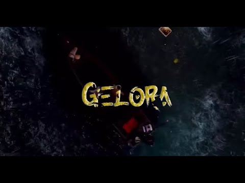Filem Gelora