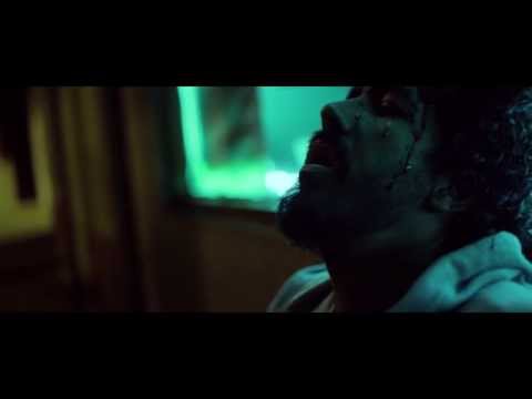 Enganche (Offical Trailer, 2015)