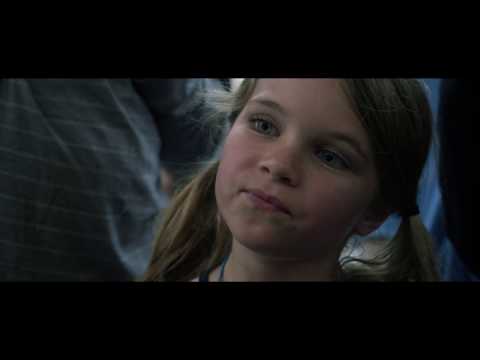 I SEE YOU - An AFI Directing Workshop for Women Short Film - Directed by Manjari Makijany #Trailer