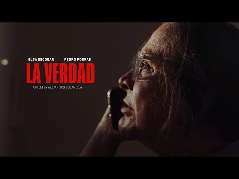 La Verdad | ShortFilm | Venezuela