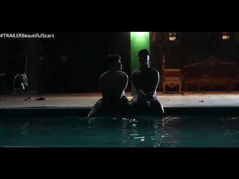 Beautiful Scars:Trailer WITH FRENCH/SPANISH/PORTUGUESE/POLISH SUBTITLE