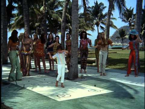 The Ambushers | Why It Crackles | Crackle