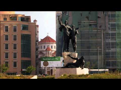 Just Like Us   Trailer (HD 1080p)