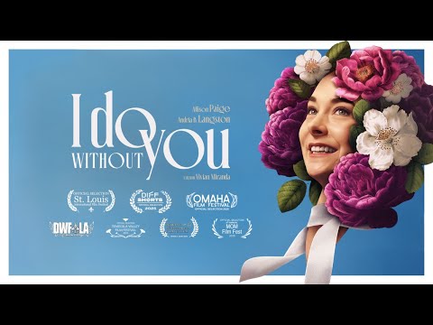 I Do Without You - Teaser Trailer