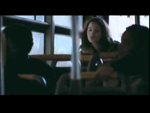 How to Draw a Perfect Circle Trailer - Rafael Morais