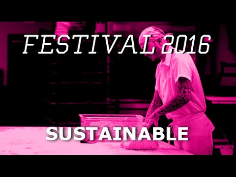 Sustainable (Trailer)