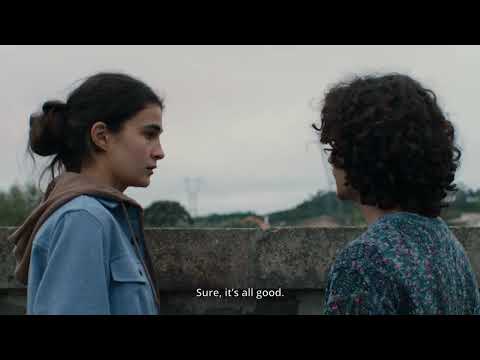 Trailer [Subtitled]