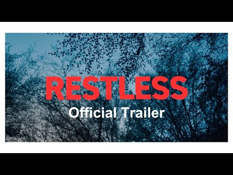 Official UK Trailer