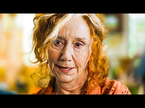 PRESQUE LÉGAL Bande Annonce (2024) Comédie Française