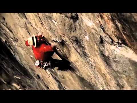 PSYCHE II - OFFICIAL TRAILER