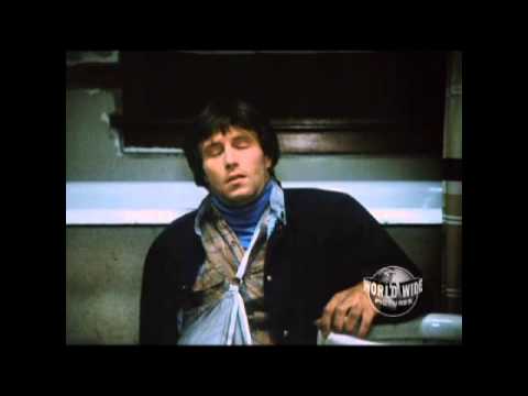 Billy Graham Presents: The Prodigal (Trailer)