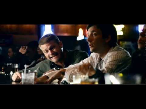 In the Land of Fireworks - Official Movie Trailer