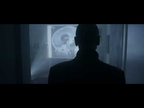 For Poetry Can Fix You (2019) - Teaser #2