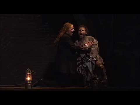 Beethoven: Fidelio (Zurich Opera House)