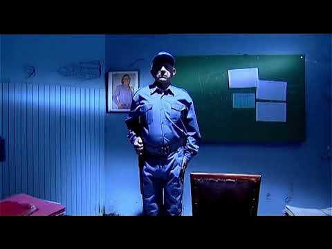 Stanley (2007) - Gustavo Postiglione - Trailer